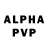 Alpha-PVP VHQ Rav0n