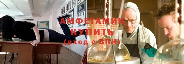 гидропоника Карталы
