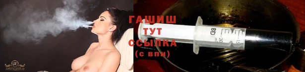 гидропоника Карталы