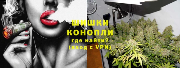 МДМА Карпинск
