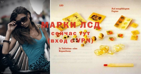 гидропоника Карталы